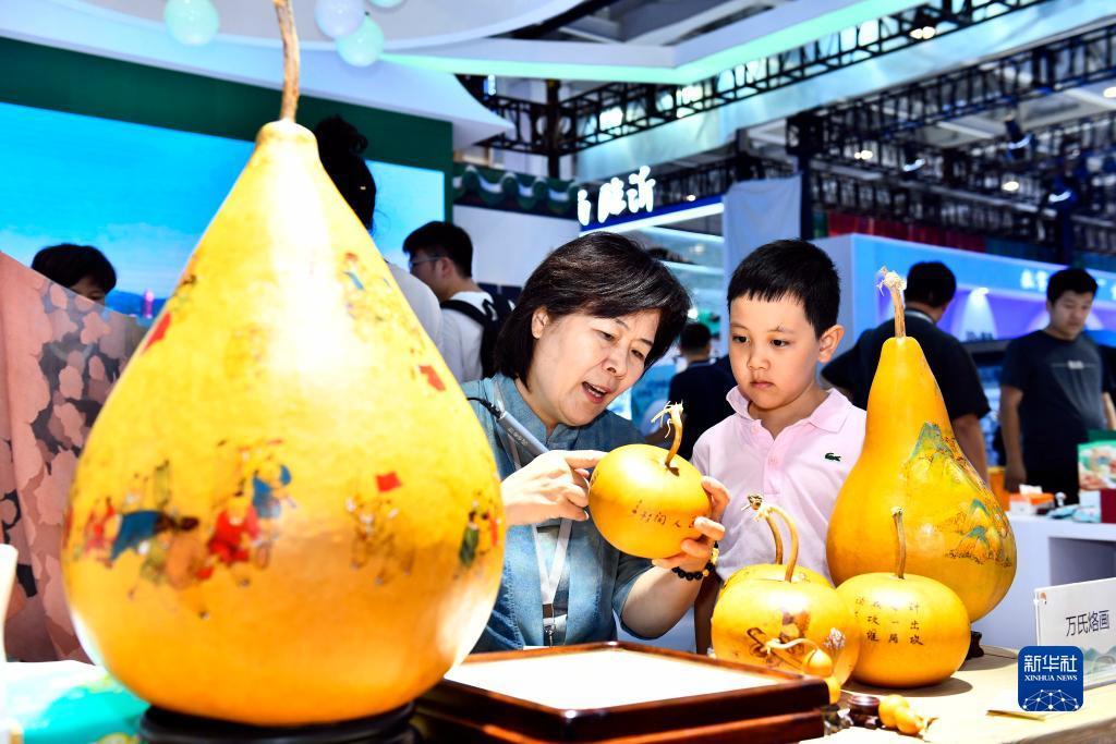 大宝娱乐注册